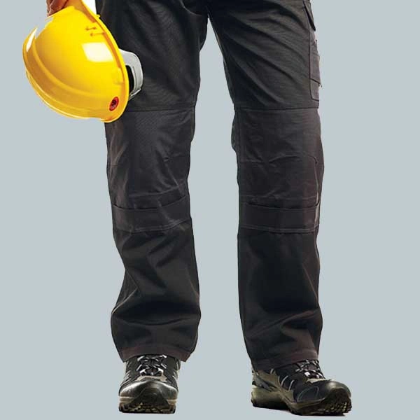 Industrial Pants