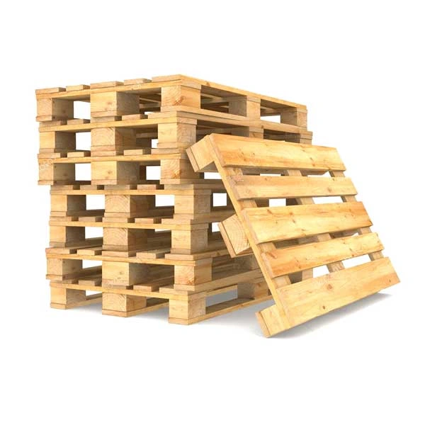 Pallets